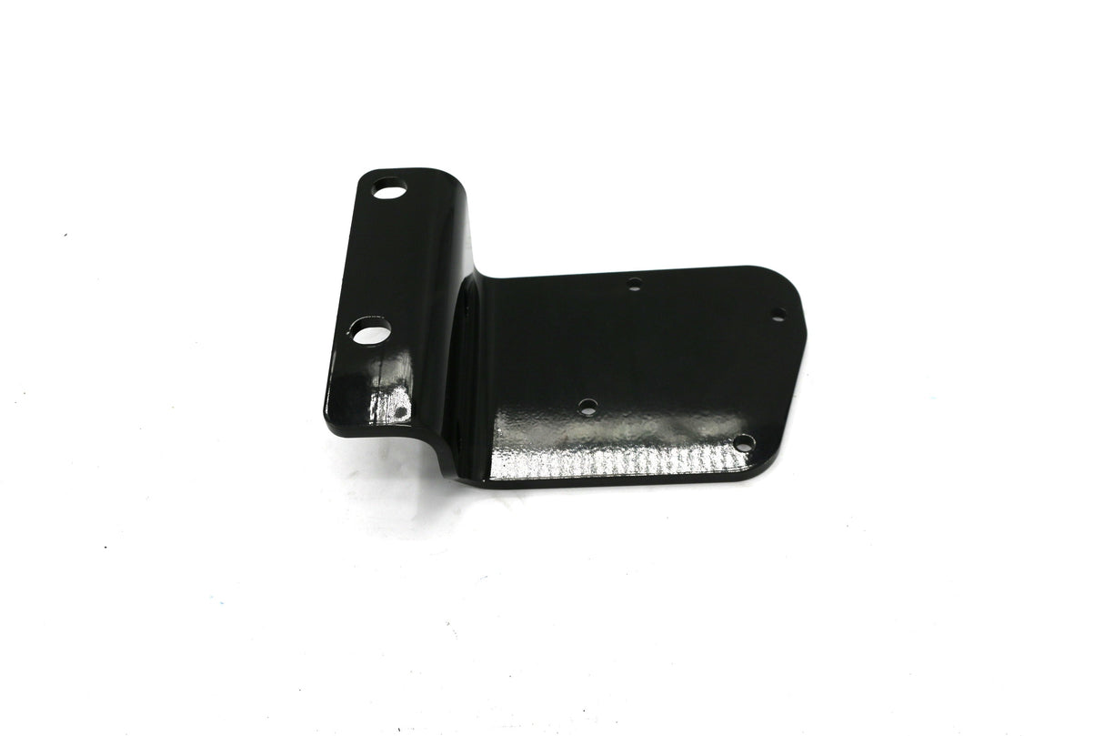 AUTOCAR - A3811044-001 - BRACKET_LOWER MITER BOX