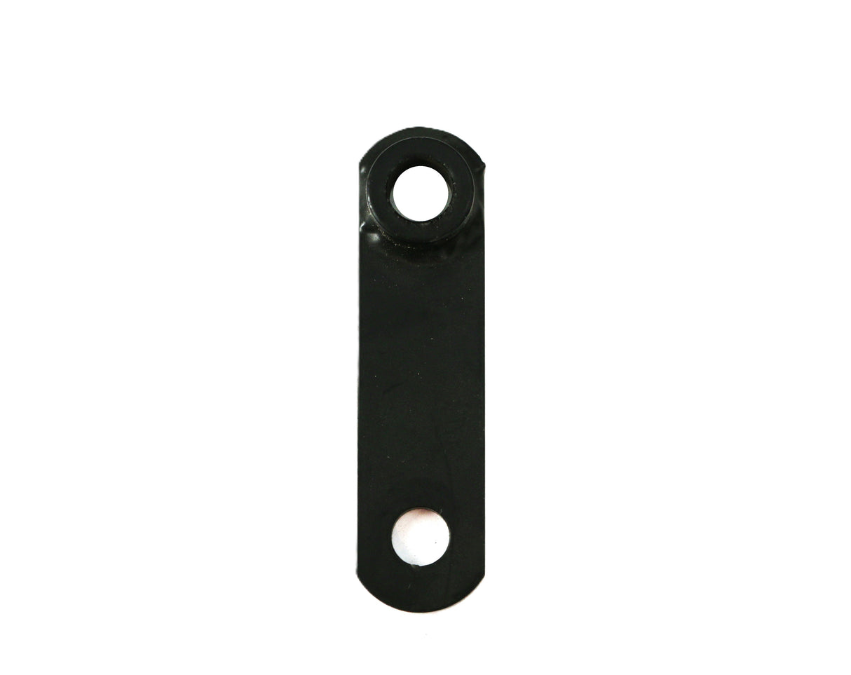 AUTOCAR - 3081718 - LEVER AY
