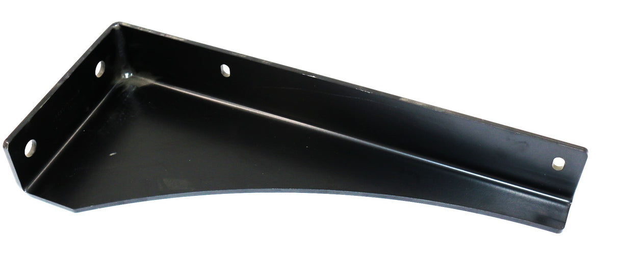 AUTOCAR - A4520033-002 - BRACKET_TANK DECK