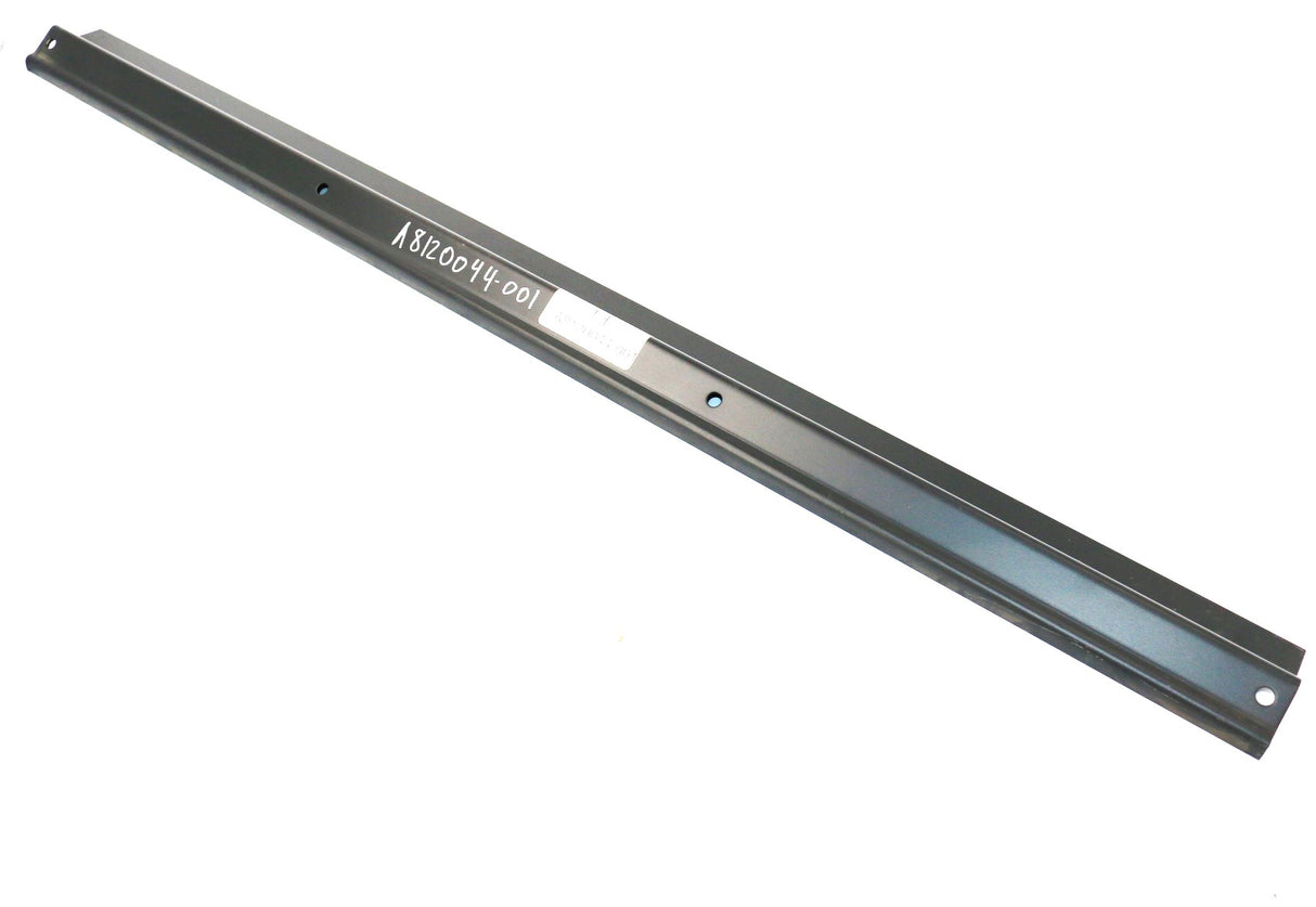 AUTOCAR - A8120044-001 - BAR_3 BATTERY HOLD DOWN