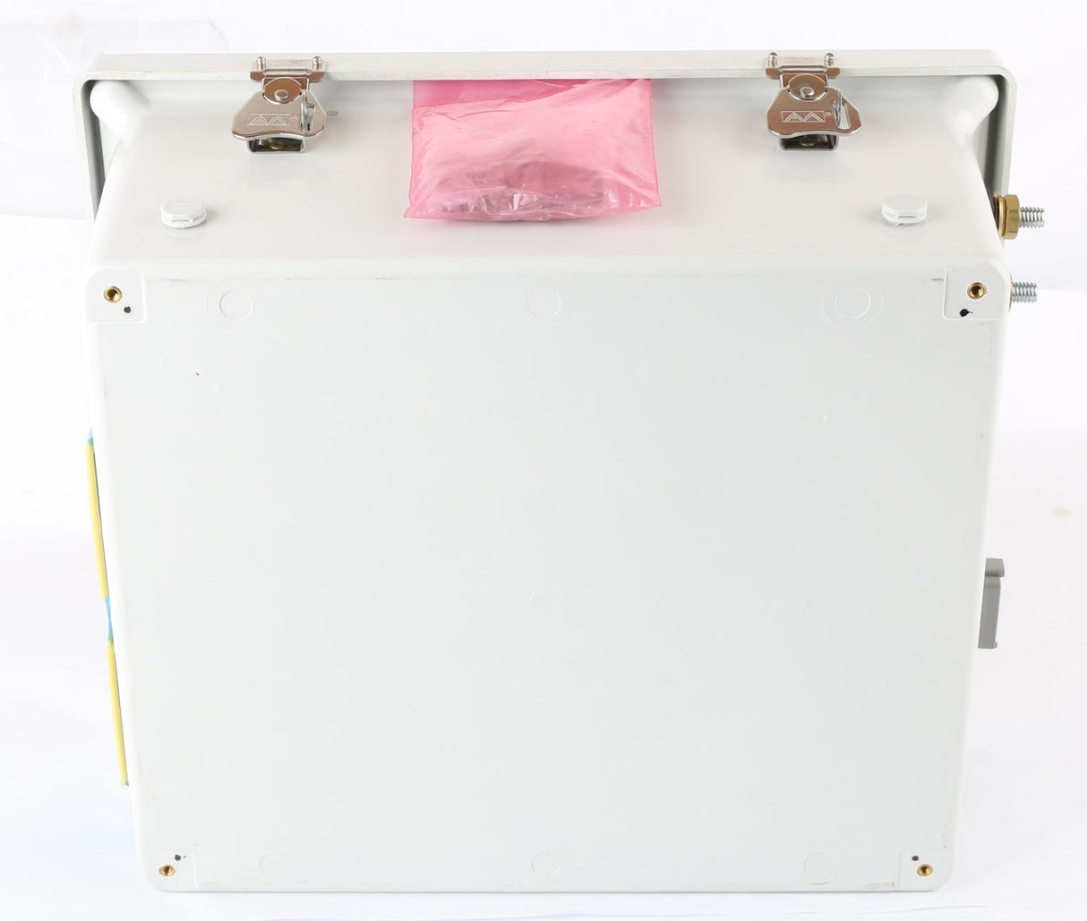 VOLVO - 12794698 - ELECTRICAL DISTRIBUT.UNIT; REA