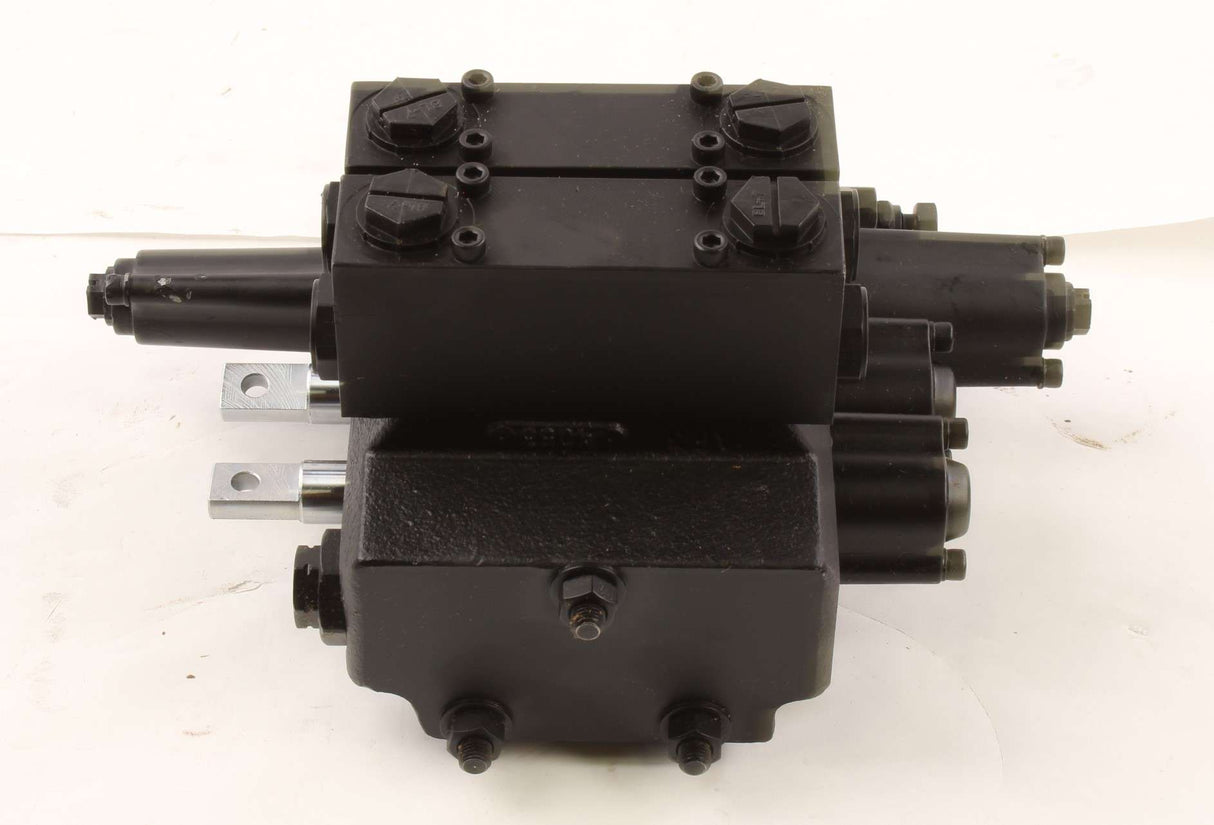 IWS - GPH94T11253AE - DANFOSS VALVE