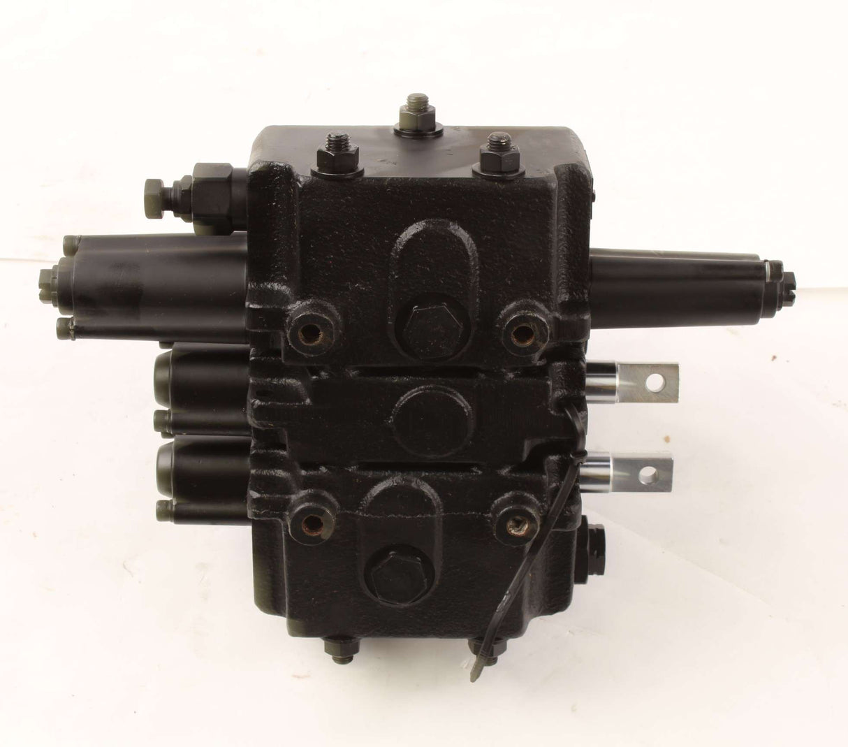 IWS - GPH94T11253AE - DANFOSS VALVE