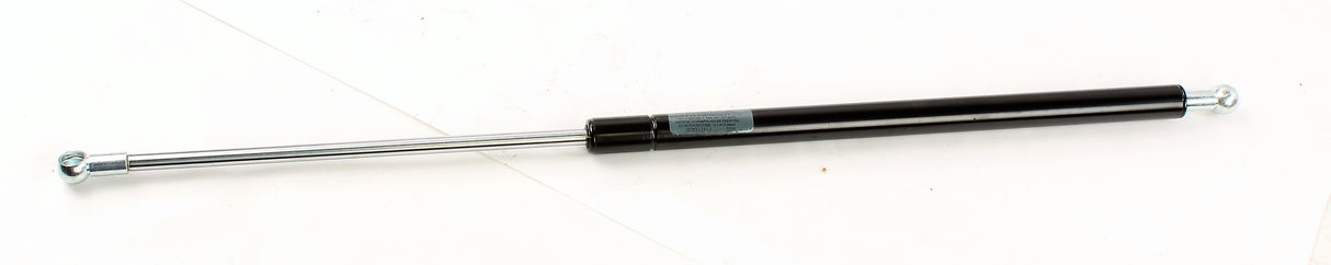 IWS - GGS31-150-J - GRUDEN GAS SPRING