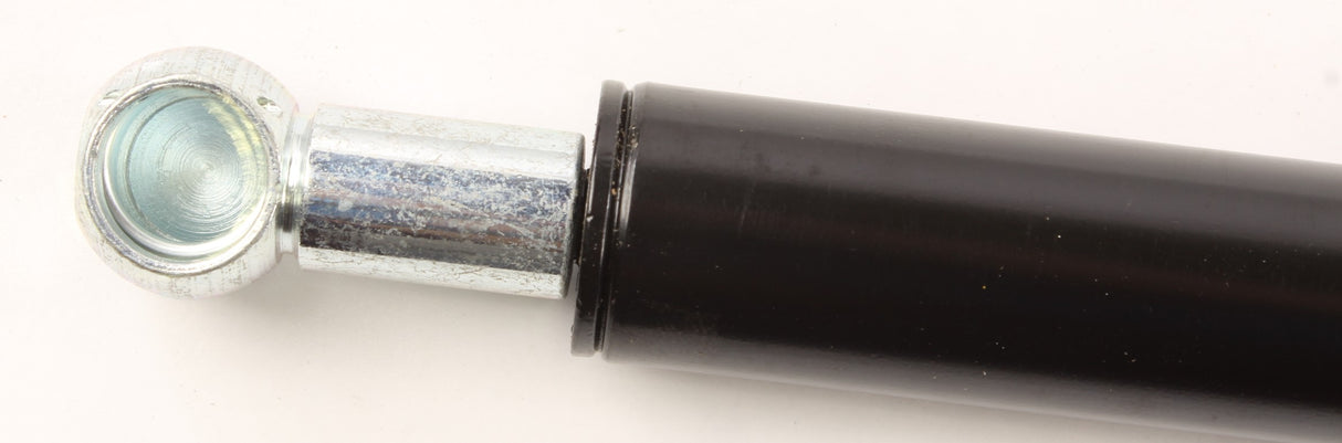 IWS - GGS31-150-J - GRUDEN GAS SPRING