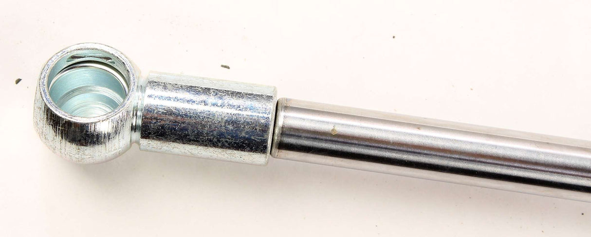 IWS - GGS31-150-J - GRUDEN GAS SPRING