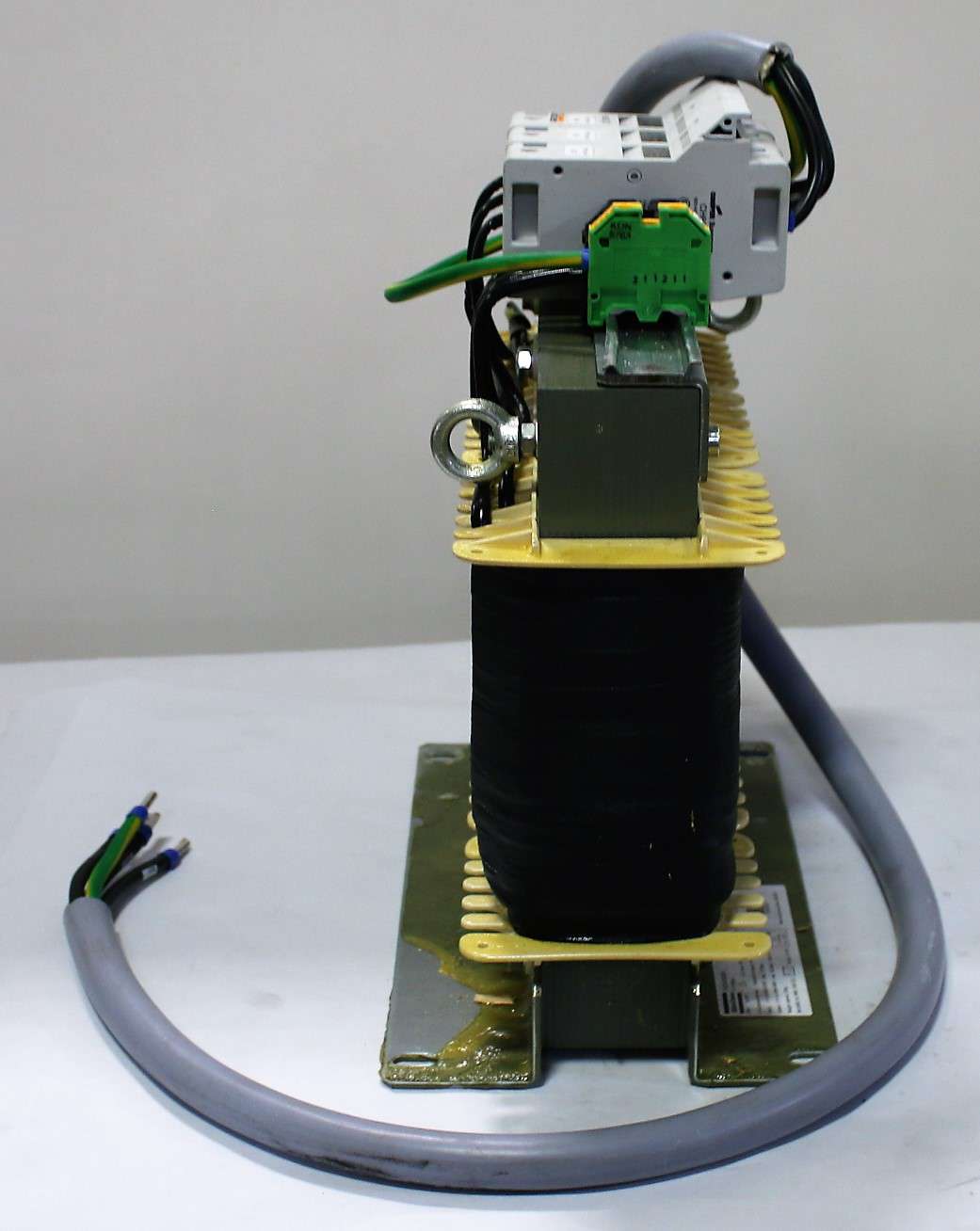 ATLAS COPCO - 1625426506 - AUTOTRANSFORMER 15 500-575