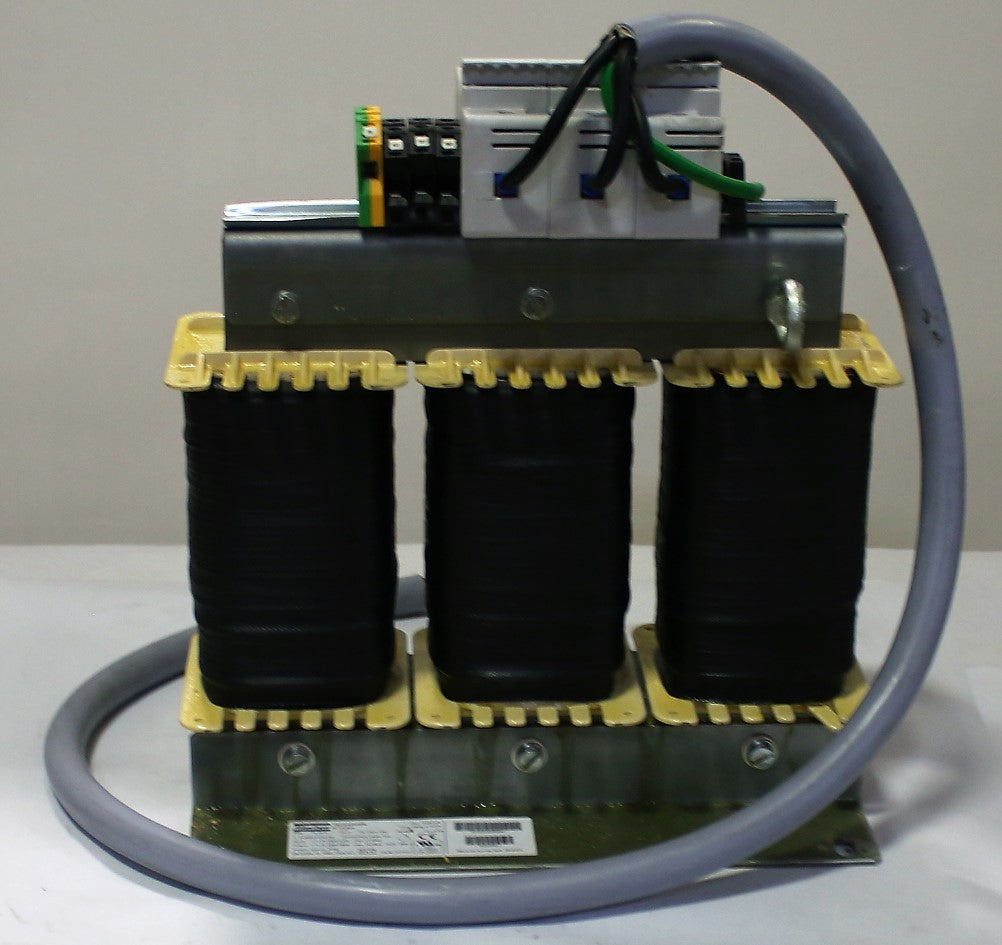 ATLAS COPCO - 1625426506 - AUTOTRANSFORMER 15 500-575