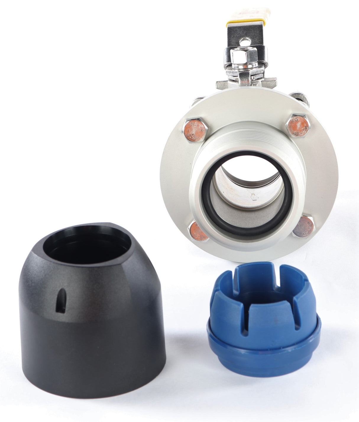 ATLAS COPCO - 2810555300 - VALVE Q=1