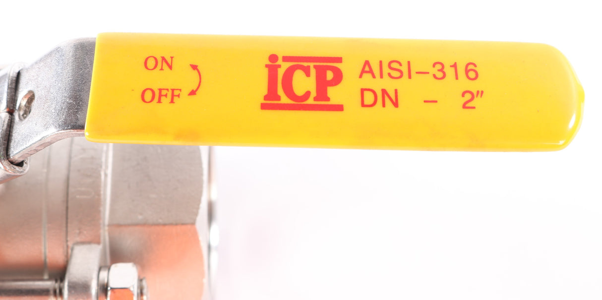 ATLAS COPCO - 2810555300 - VALVE Q=1
