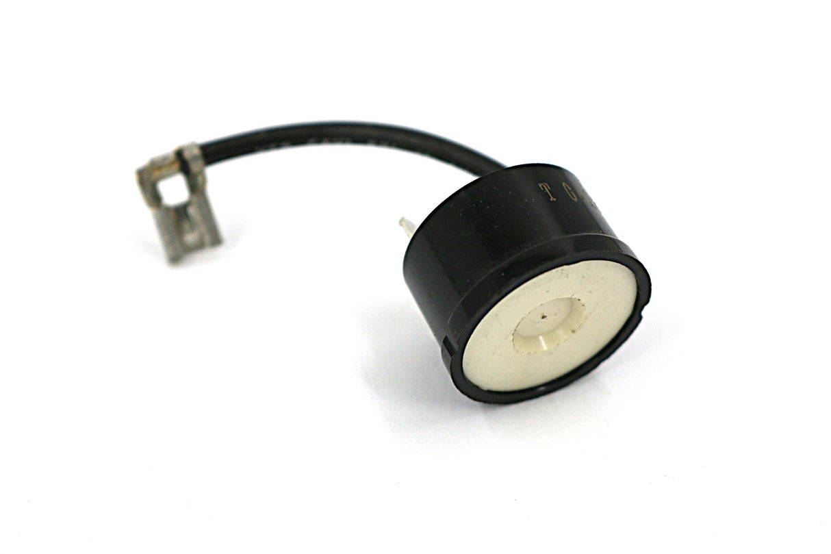 ATLAS COPCO - 2202765205 - OVERLOAD PROTECTOR REFRIG.COMP