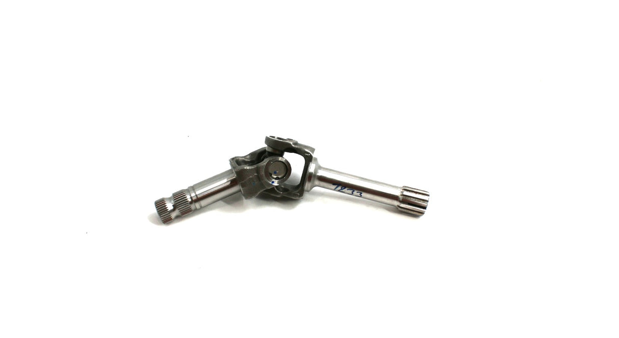 PREVOST - 195998 - U-JOINTSTEERING COLUMN
