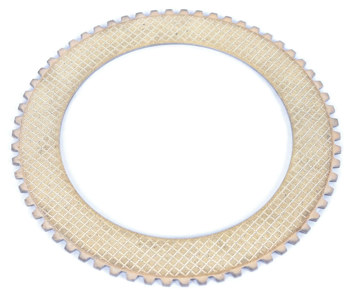 TEREX - 68794800 - TOOTHED DISC OUTER