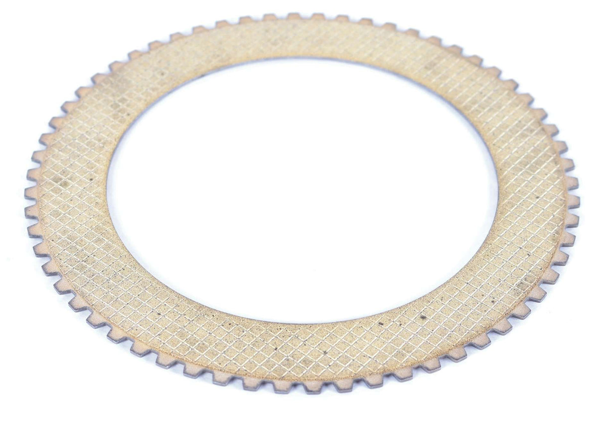 TEREX - 68794800 - TOOTHED DISC OUTER