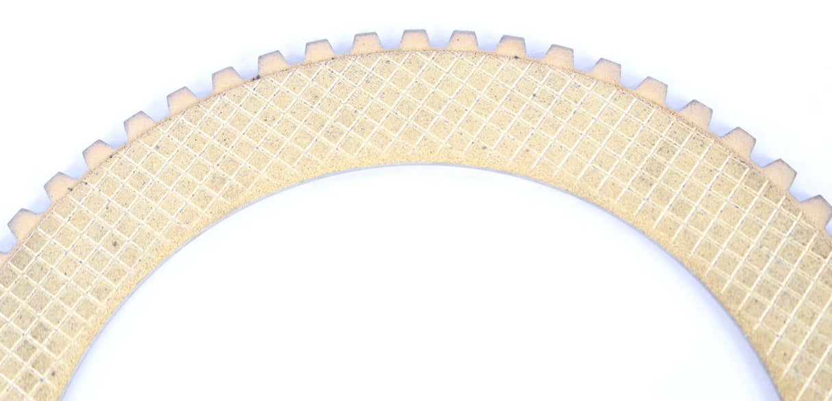 TEREX - 68794800 - TOOTHED DISC OUTER