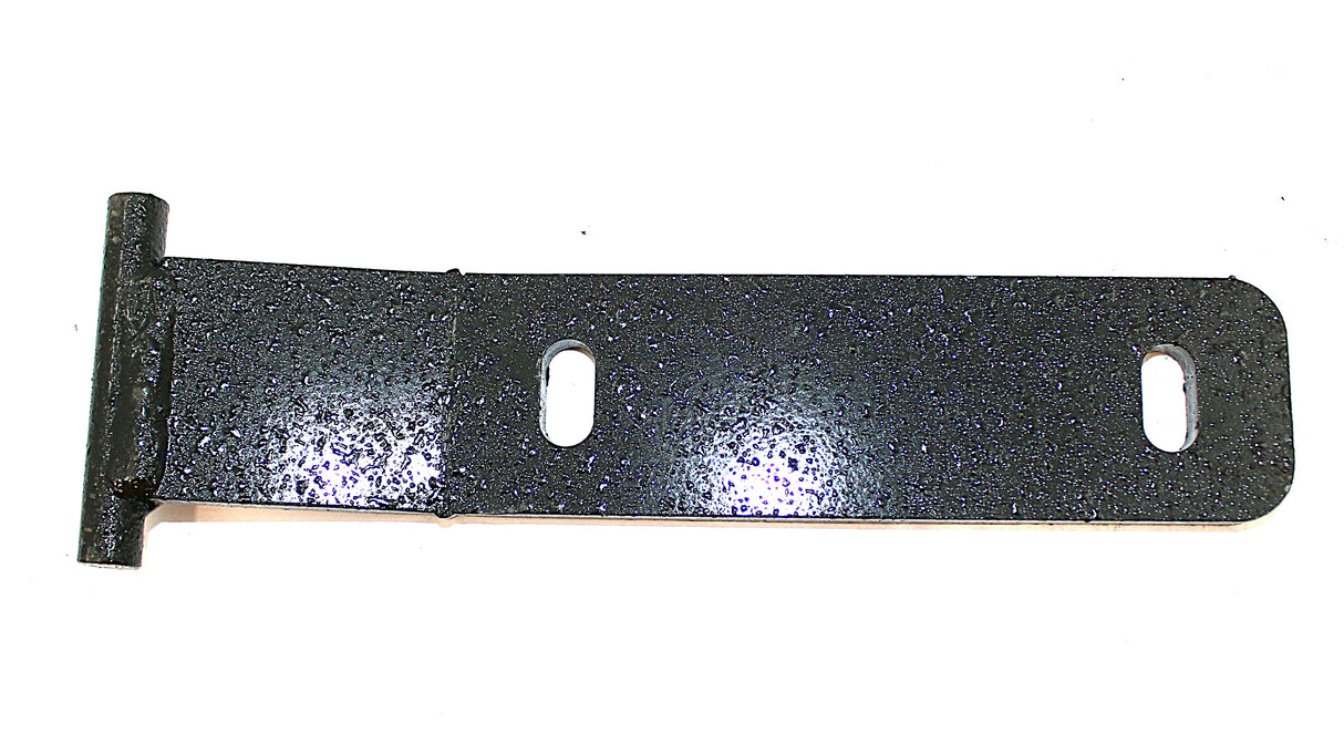 SCHWARZE - 522604 - DUMP DOOR HINGE '2000' S347/8