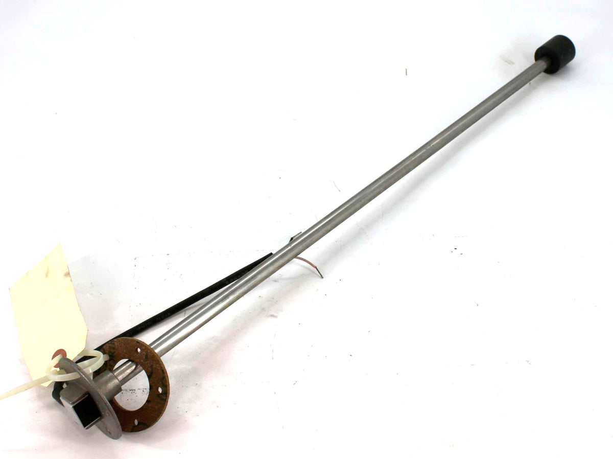 SCHWARZE - 28655 - WATER LEVEL SENDER 24" 5-BOLT