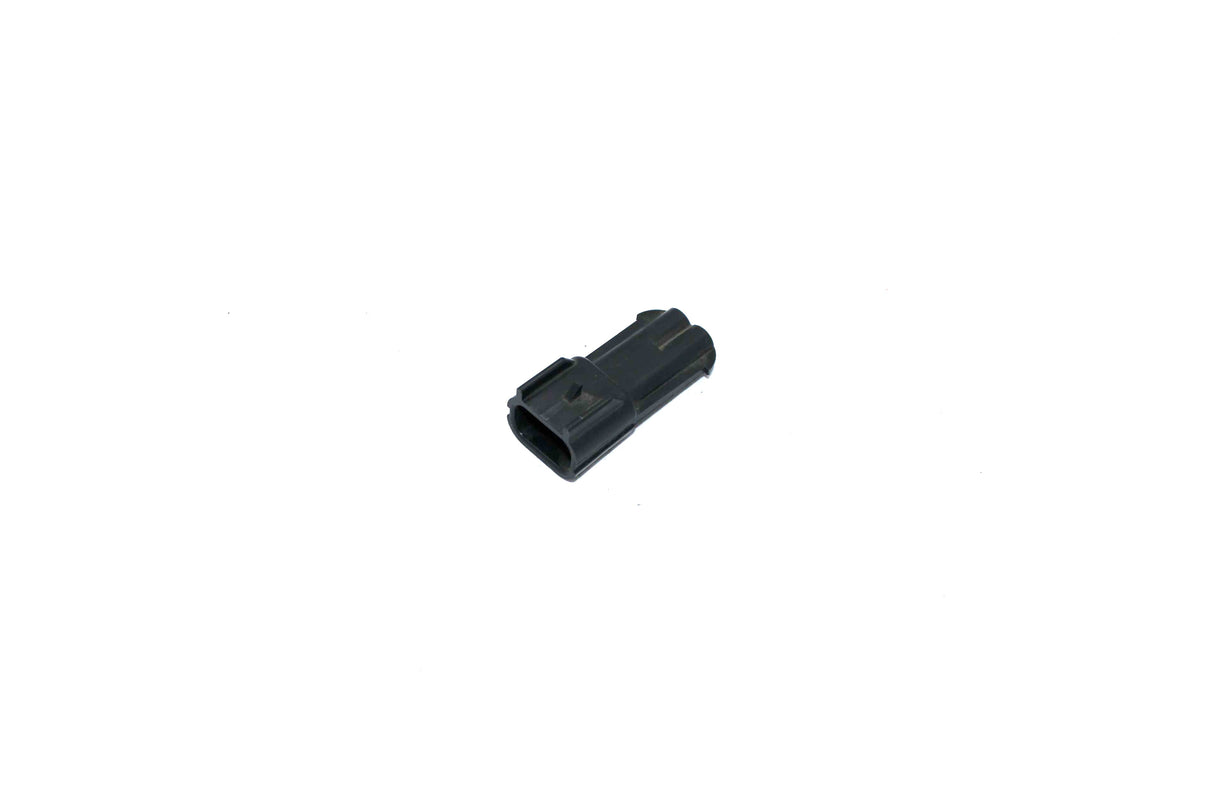SCHWARZE - 20587 - METRI-PACK CONN TWO WAY FEMALE
