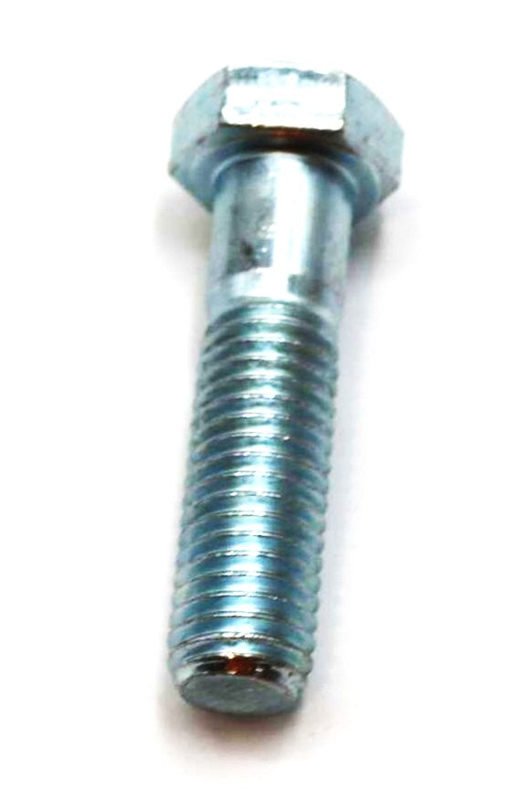 SCHWARZE - 30699 - SCREW 5/8-11 X 2 1/2 HEX CAP