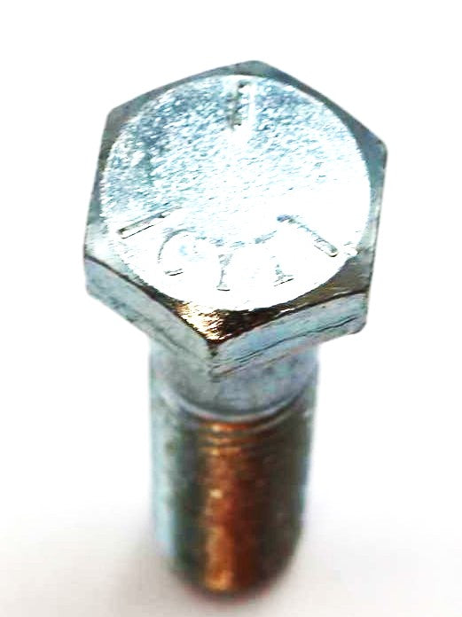 SCHWARZE - 30699 - SCREW 5/8-11 X 2 1/2 HEX CAP