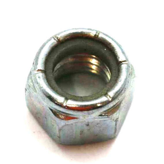 SCHWARZE - 31157 - NUT LOCK NYLON INSERT 7/16