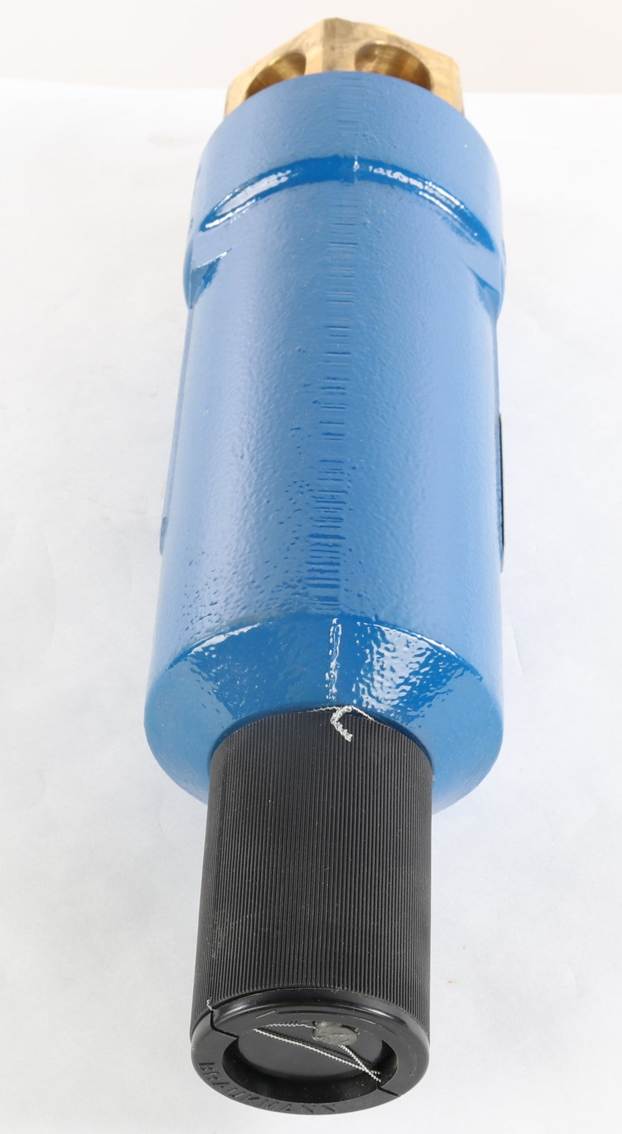RESIDEO - BRAUKMANN / ADEMCO 1 / HONEYWELL HOME - S245BH-2ZA2.3 - SAFETY VALVE 2IN HC 2-3 BAR