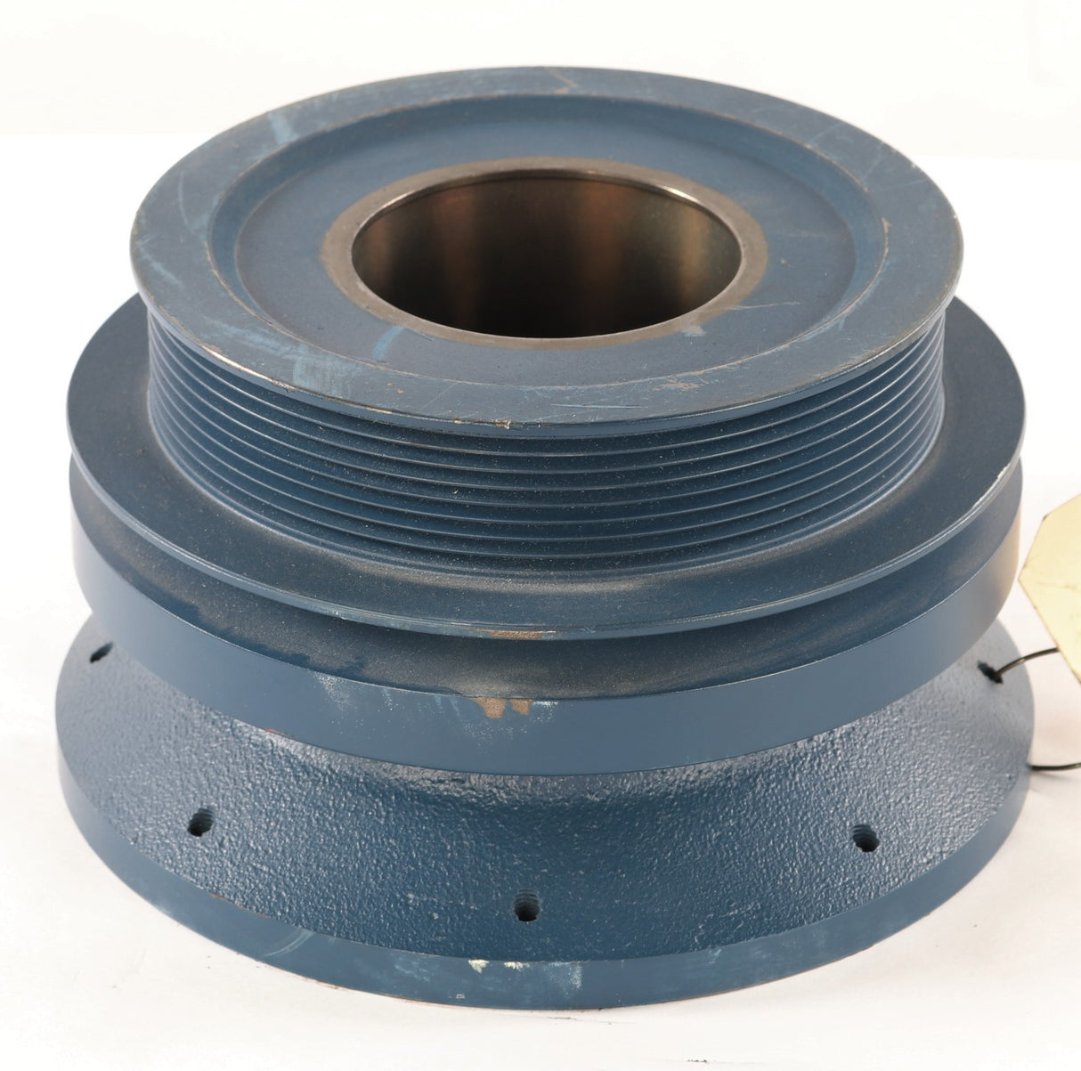 HORTON - 17918 - PULLEY