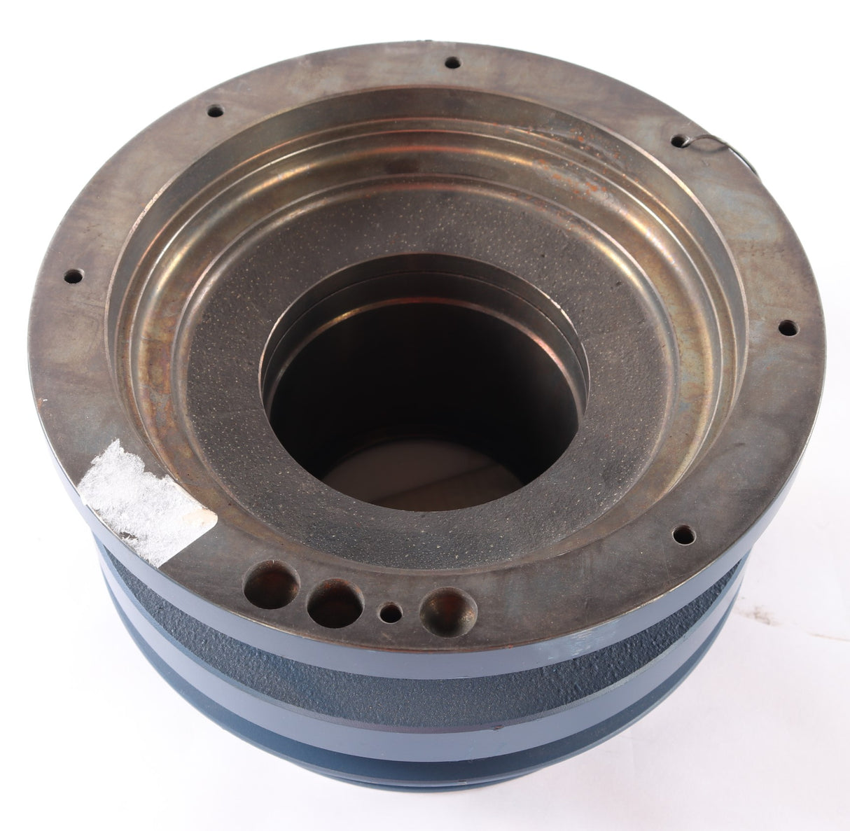 HORTON - 17918 - PULLEY