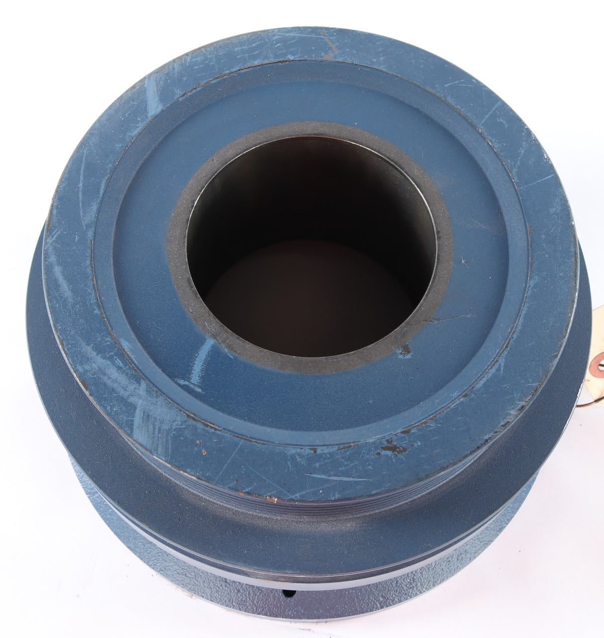 HORTON - 17918 - PULLEY