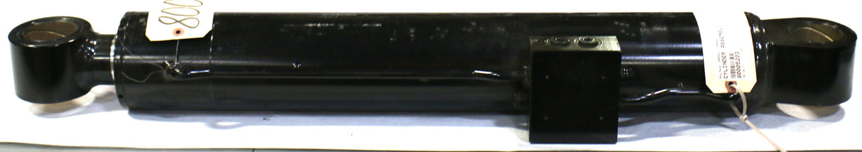 GRADALL - 80005203 - CYLINDER ASSEMBLY