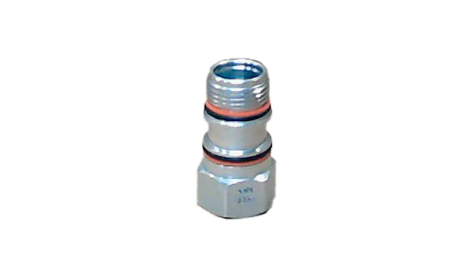 SUN HYDRAULICS - XBOA-XXN - COUNTERBALANCE CAVITY PLUG