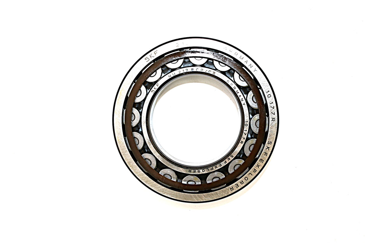 BOBCAT PORTABLE POWER - 35313568 - CYLINDRICAL ROLLER BEARING 110mm OD