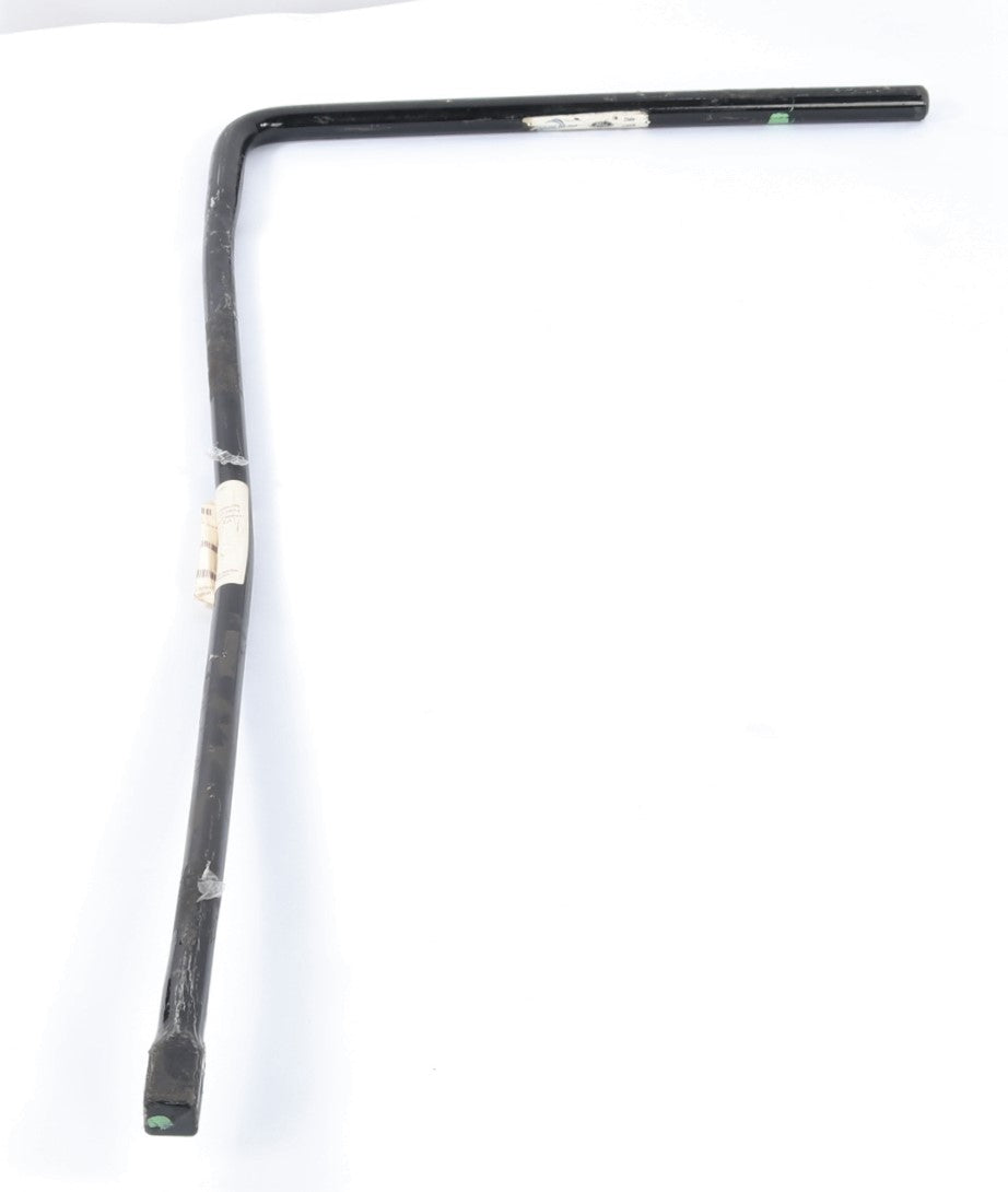 FORD INDUSTRIAL - 85HB5A131AA - BAR CAB TILT SPRG LH SC8000