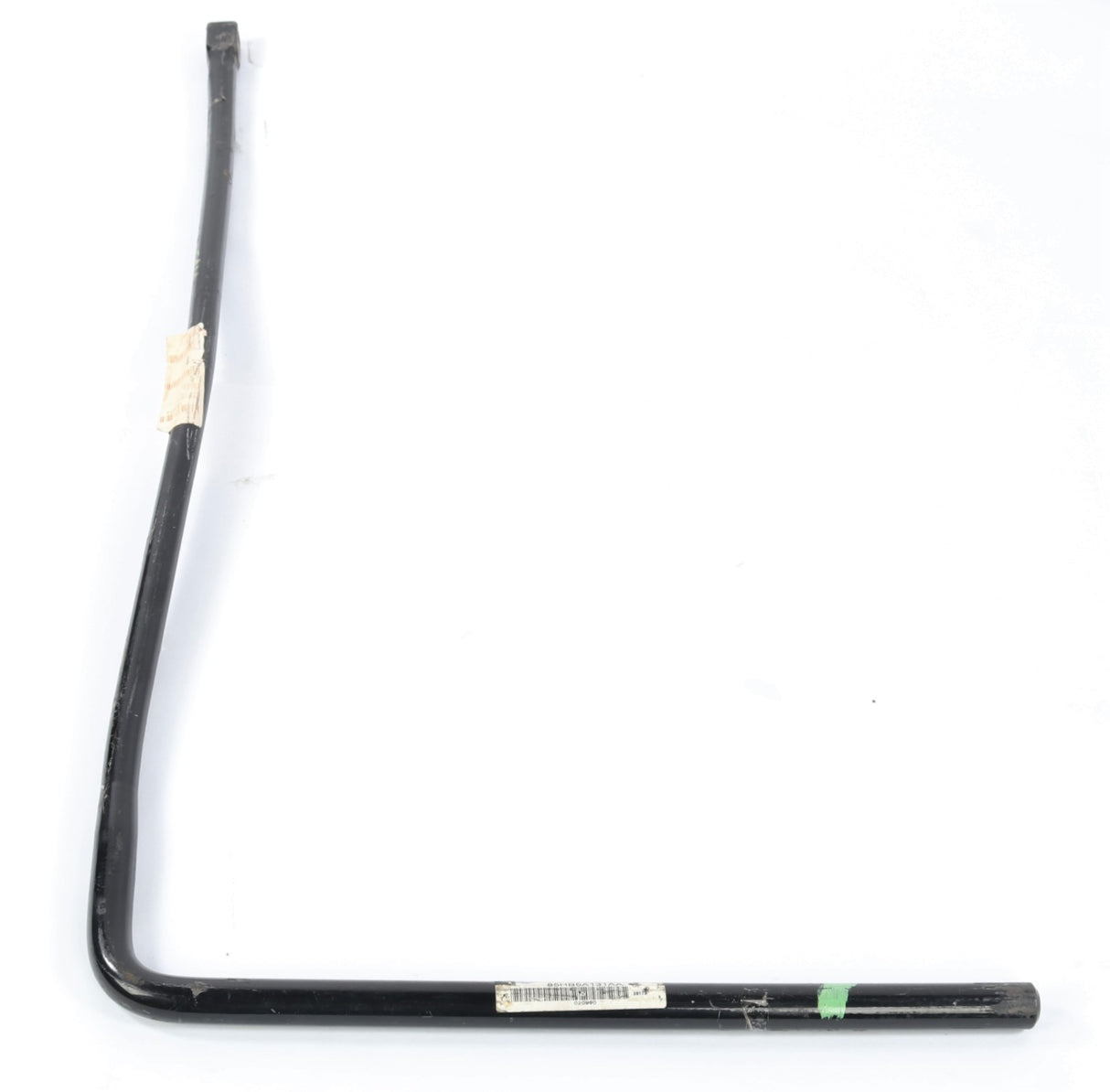 FORD INDUSTRIAL - 85HB5A131AA - BAR CAB TILT SPRG LH SC8000