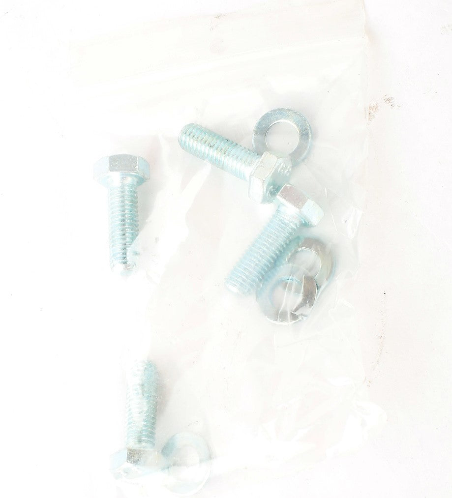 BLOCK Transformatoren-Elektronik - B-1203066 - 5% FOOTPRINT CHOKE 3PH 480V