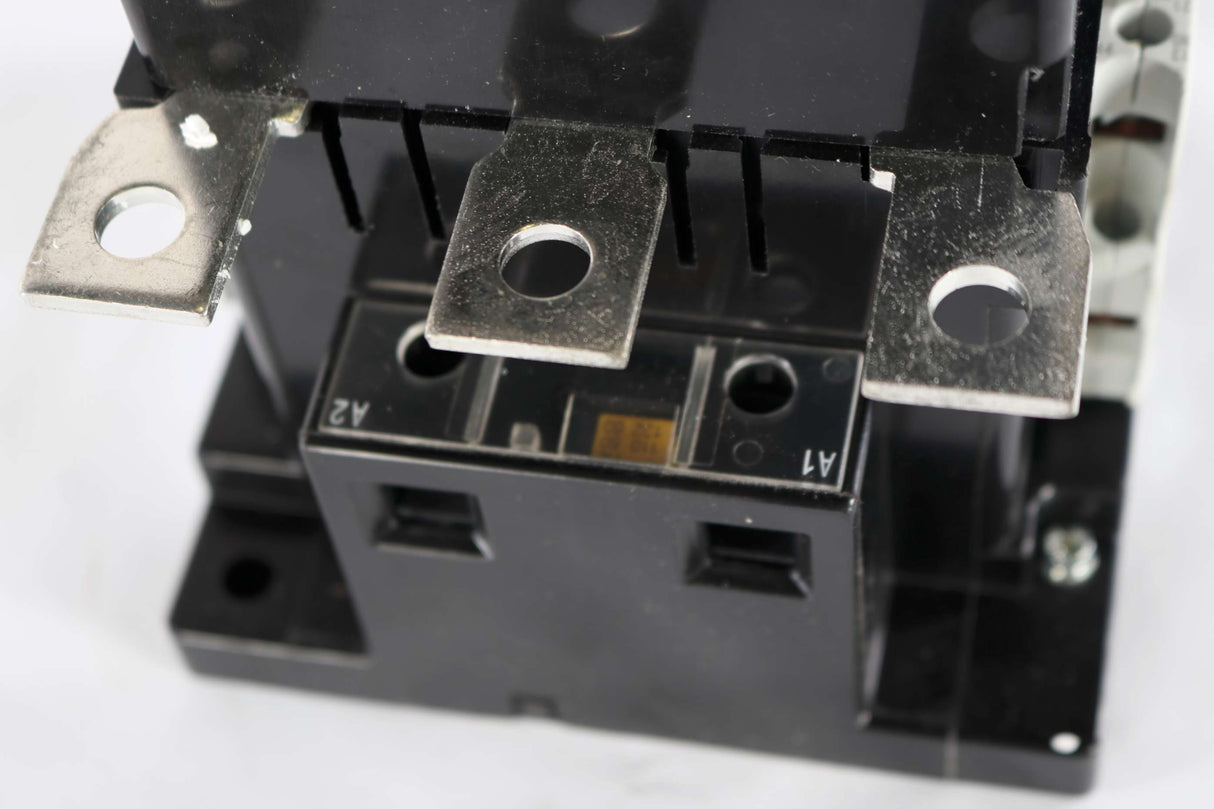 SIEMENS - 3TF5122-0XF0 - CONTACTOR