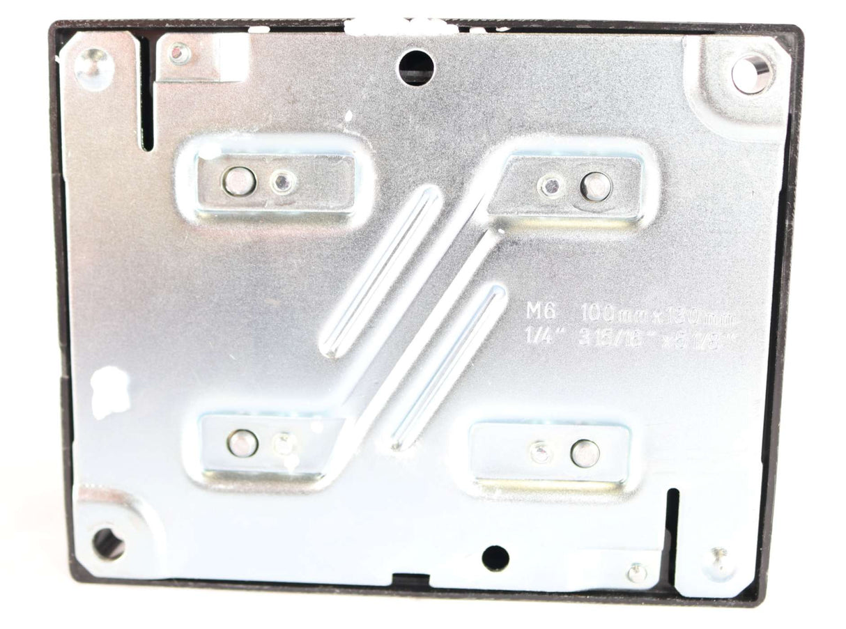 SIEMENS - 3TF5122-0XF0 - CONTACTOR