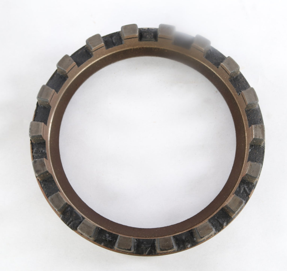MERITOR - 2214Z1144 - ADJUSTING RING