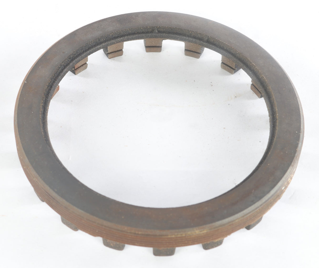 MERITOR - 2214Z1144 - ADJUSTING RING
