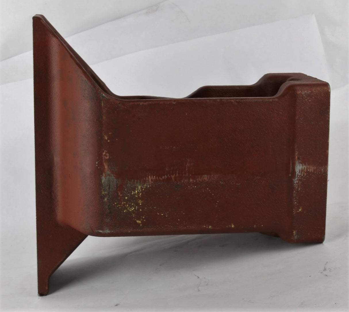 PREVOST - N8884422 - SPRING CARRIER