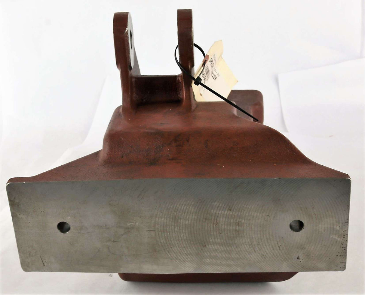 PREVOST - N8884422 - SPRING CARRIER