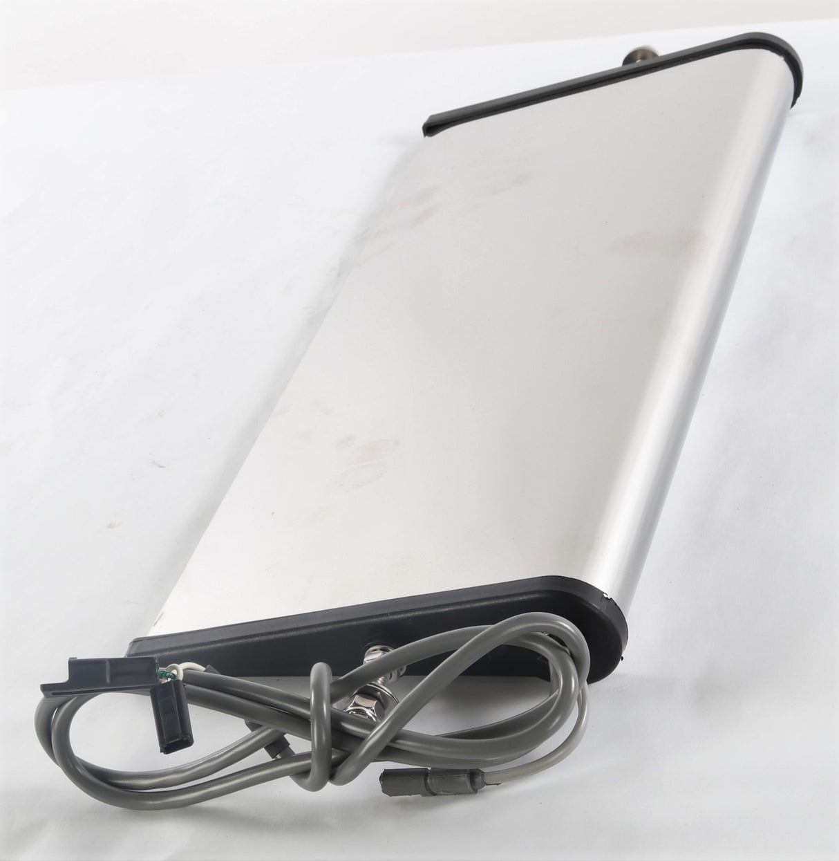 BEACH MANUFACTURING CO - 1600HR-4 - HEATED 16IN MIRROR HEAD
