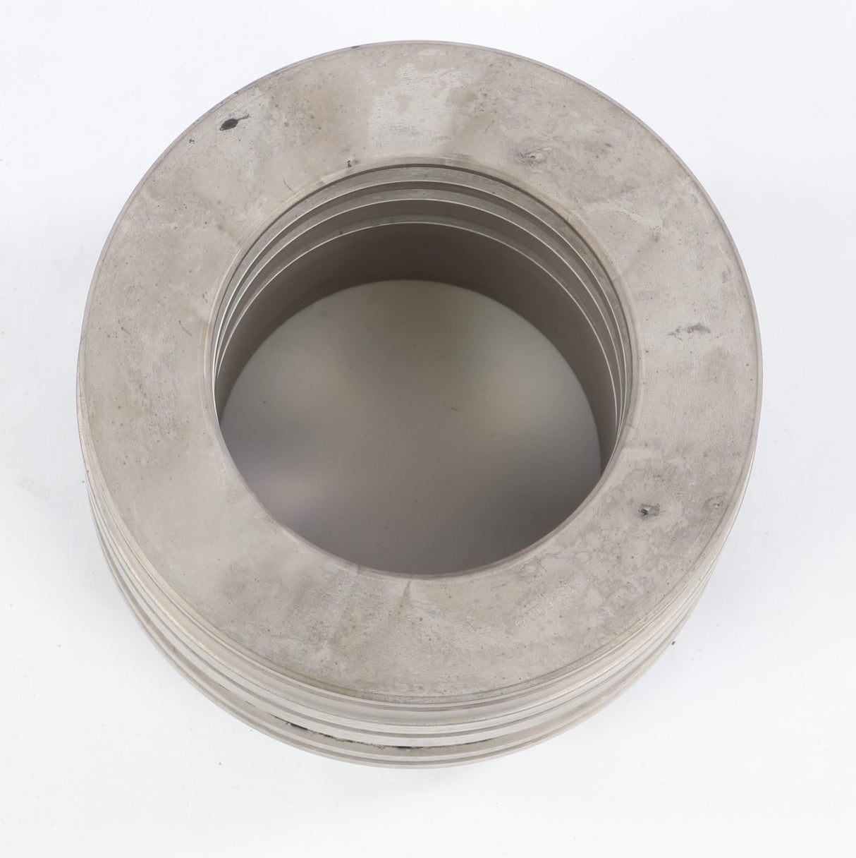 EPIROC - 3315155500 - SEAL HOUSING
