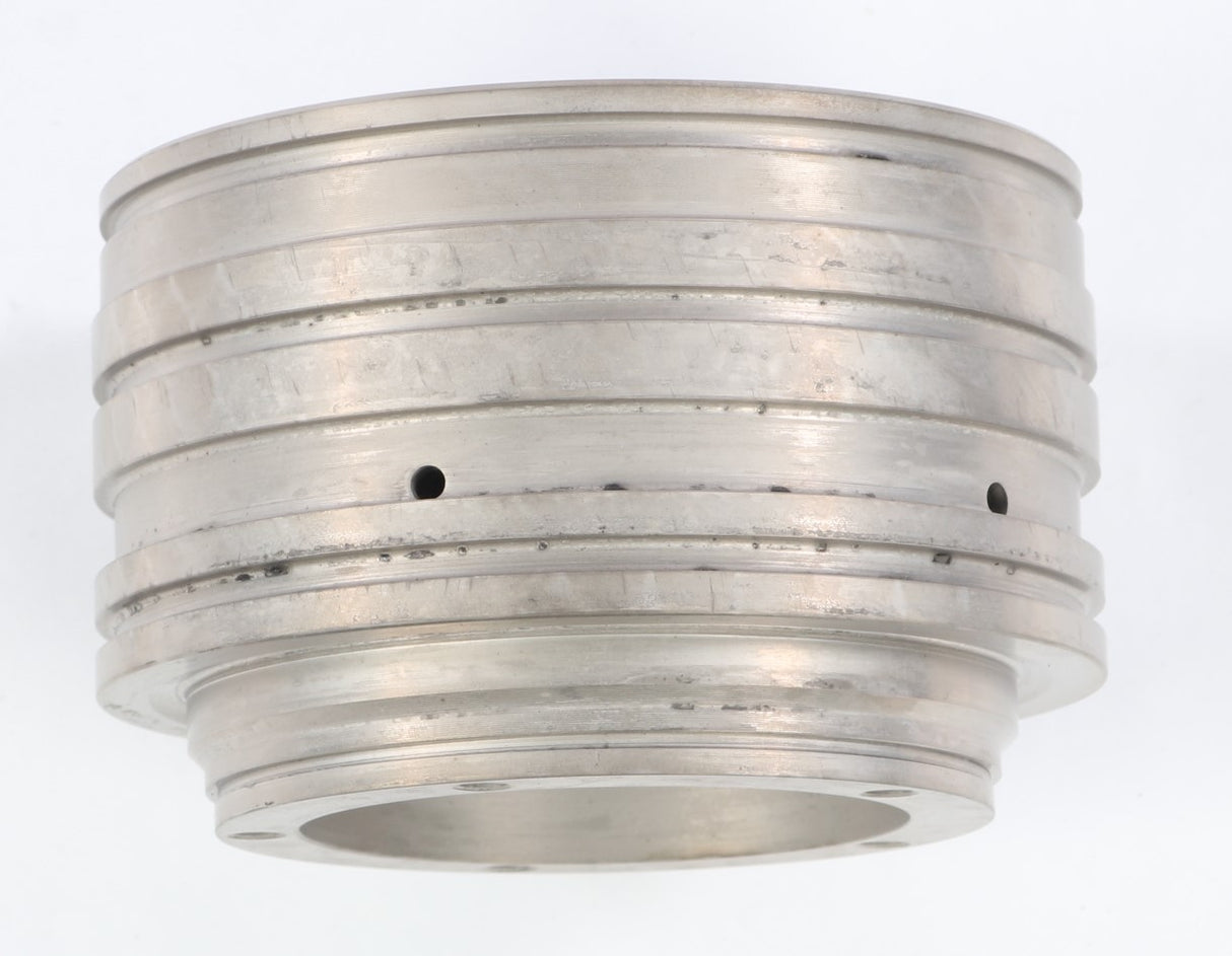 EPIROC - 3315155500 - SEAL HOUSING
