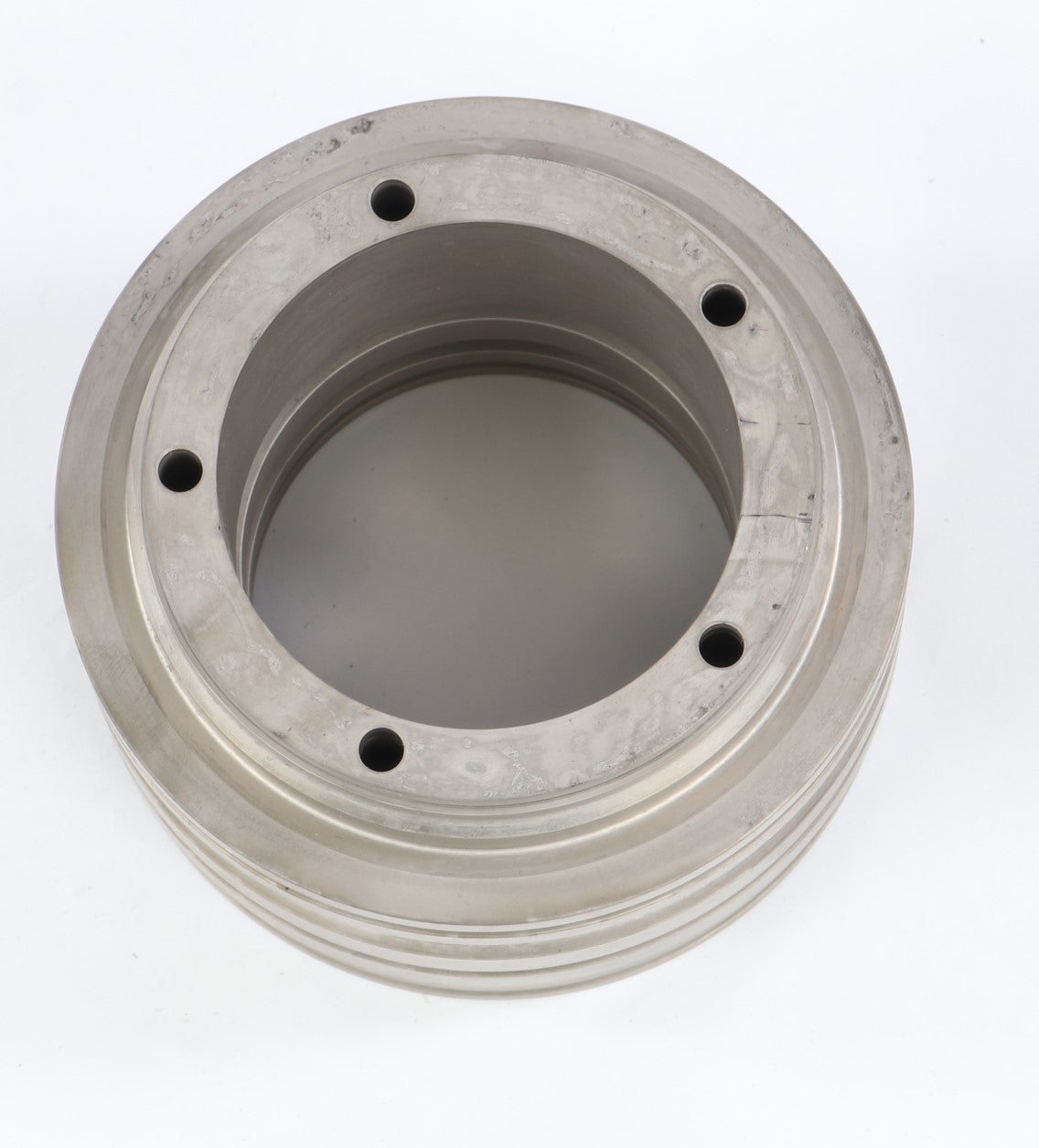 EPIROC - 3315155500 - SEAL HOUSING