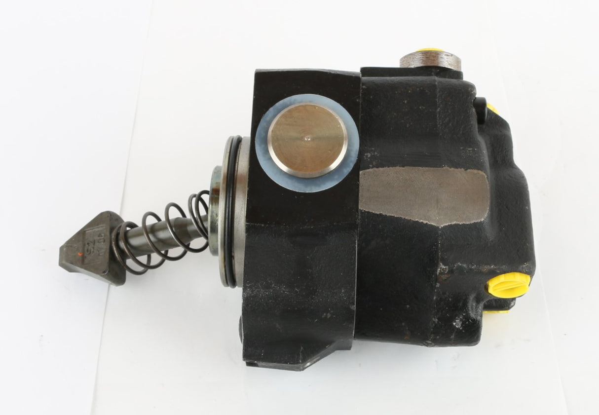 KNOTT - 13902.02 - CYLINDER