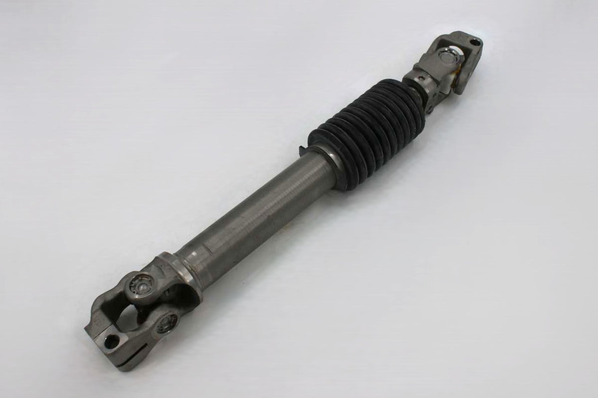 VOLVO - 84705150 - STEERING SHAFT