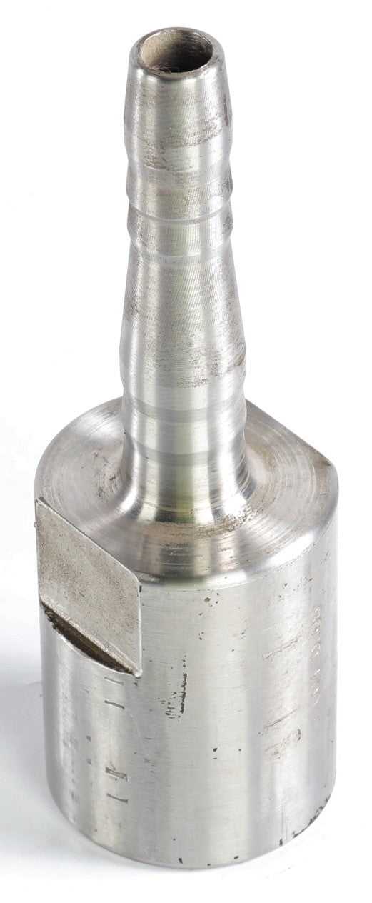 BREAKER TECHNOLOGY - 004-0008 - REDUCING ADAPTER