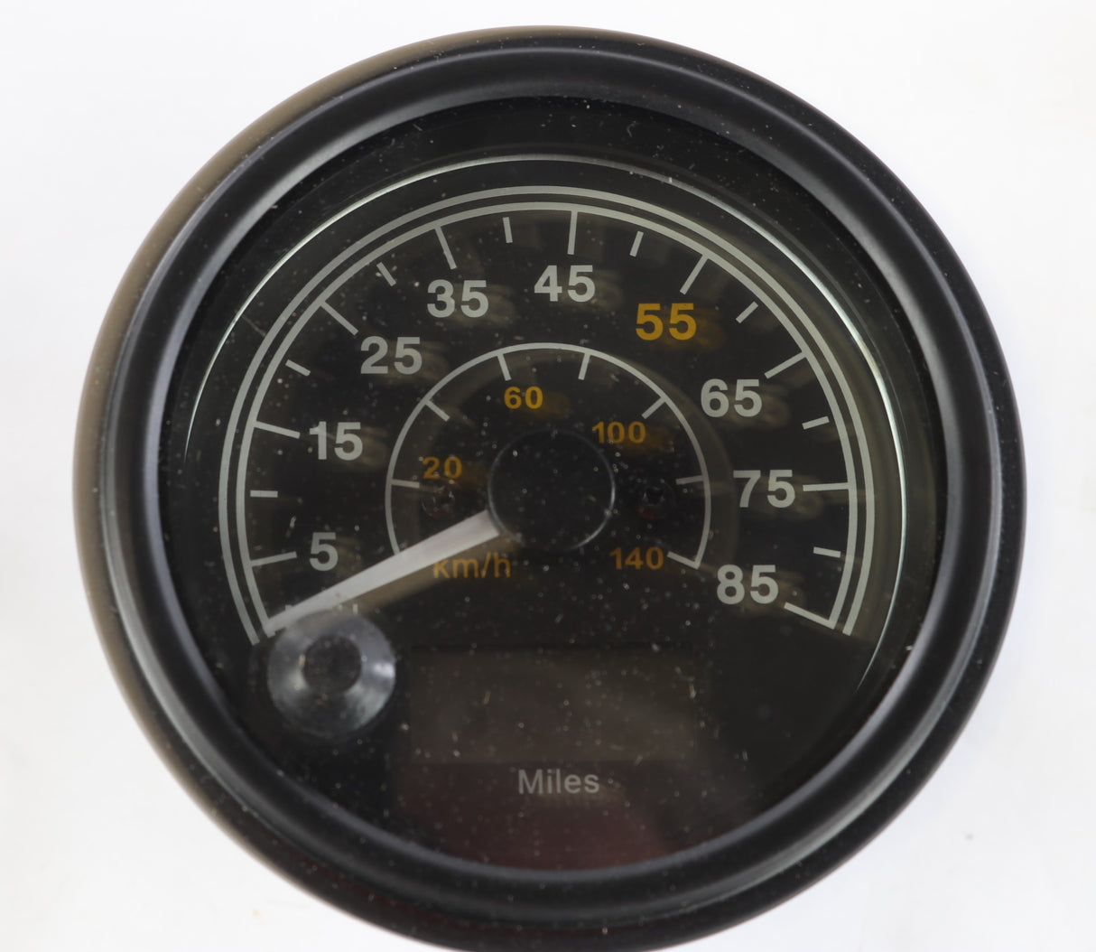 MACK - 85151373 - ODOMETER