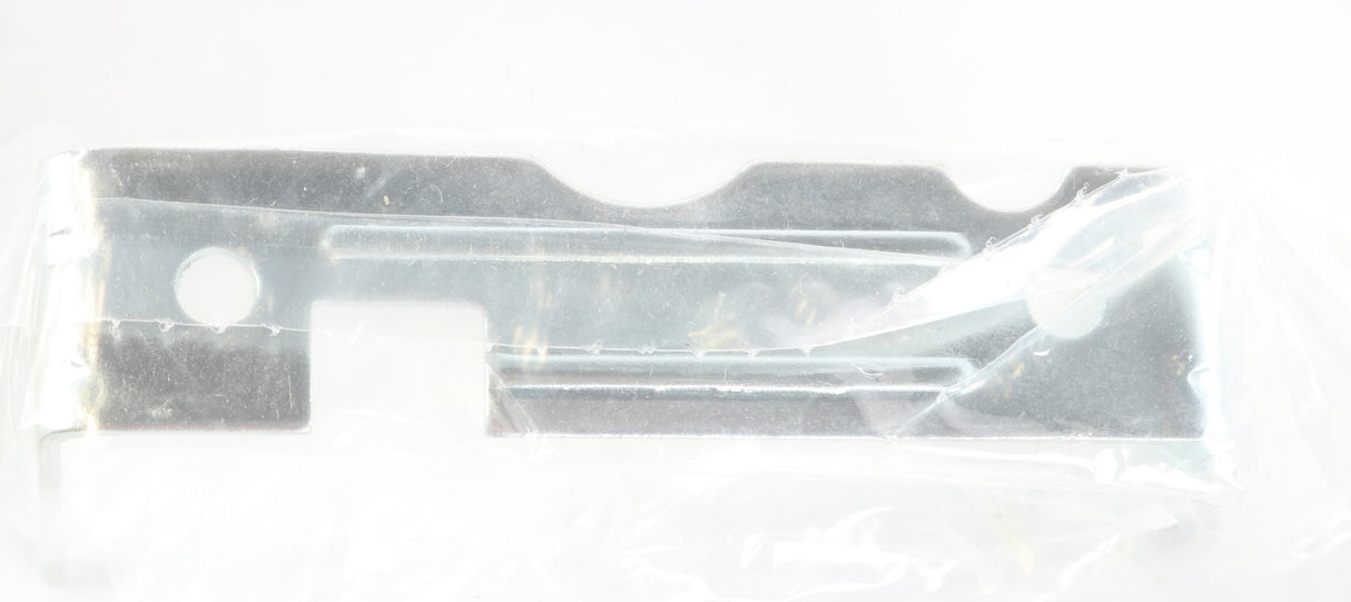 MACK - 85151373 - ODOMETER